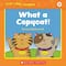 Scholastic® First Little Readers™ Parent Pack: Guided Reading Level D, 25 Pack